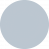 leopard8_silver